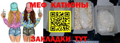 индика Можга