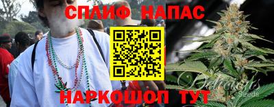молекула духа Можайск