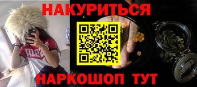 индика Можга