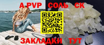 индика Можга