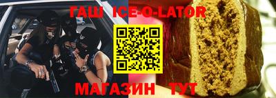 индика Можга