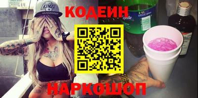 индика Можга