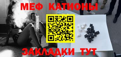 индика Можга
